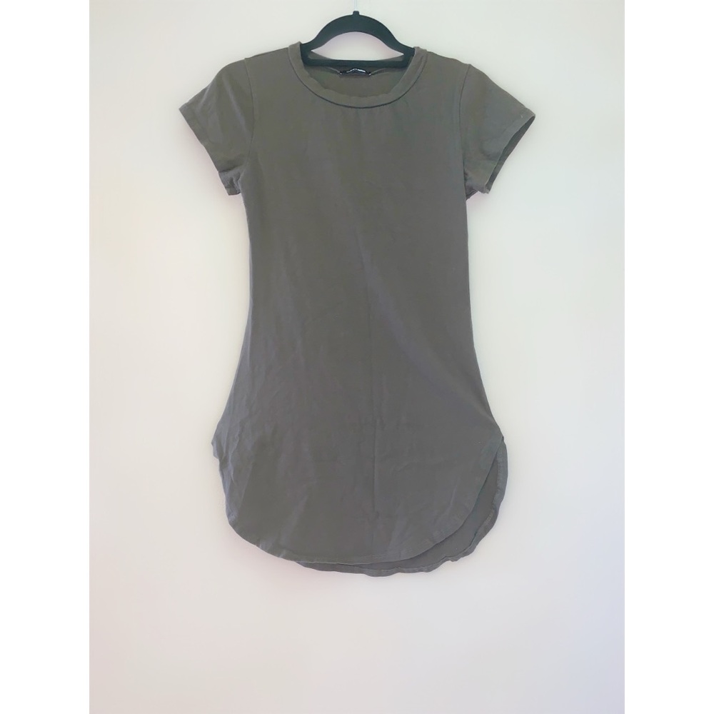 FN Tunic - Picture 3 of 4